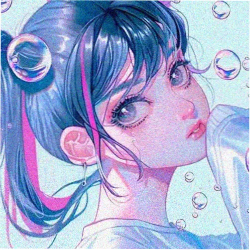 剪辑师访谈嘉宾头像