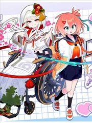 漫画改编分格取舍剧本档案封面图