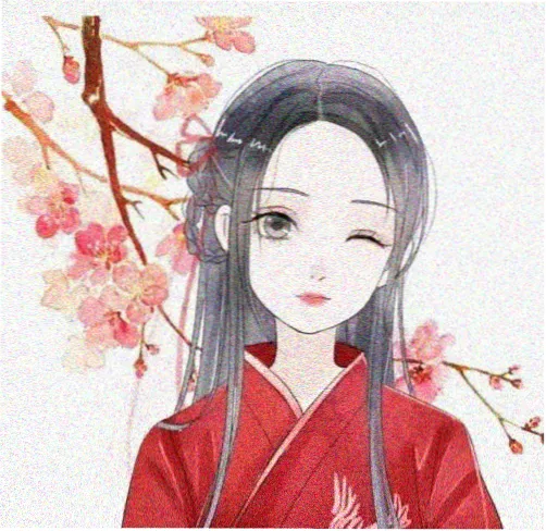 留言读者头像五